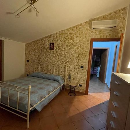 شقة La Casa Del Pino بوليكورو المظهر الخارجي الصورة