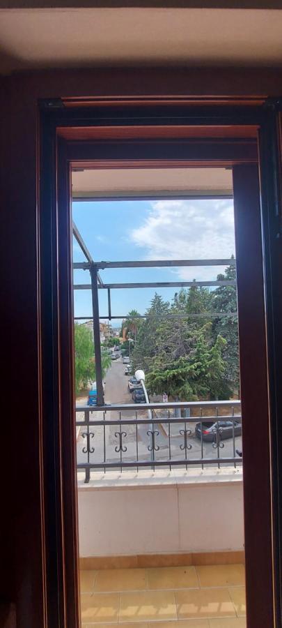 شقة La Casa Del Pino بوليكورو المظهر الخارجي الصورة